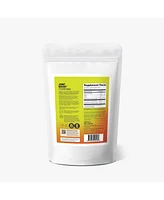 Joint Boost [30-Serves] | Collagen Powder Supplement with Fortigel & Tendoforte Peptides Calcium Ascorbate Vitamin C Supports Mobil