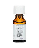 Aura Cacia Pure Essential Oil Ginger