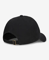 Marmot Men's 6 Panel Aulin Cap
