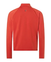 Marmot Men's Leconte Fleece Half Zip Sweatshirt