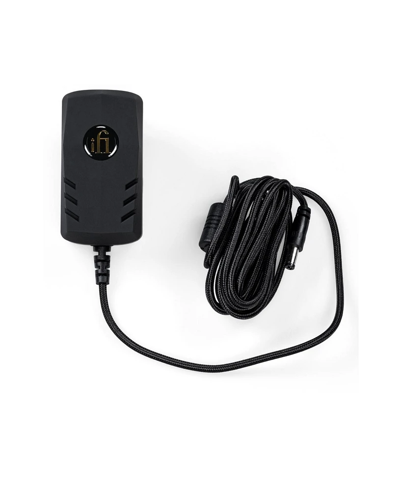 iFi SilentPower iPower2