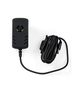 iFi SilentPower iPower2