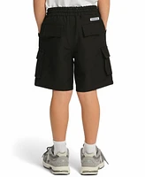 Sovereign Code Little and Big Boys Cargo Shorts
