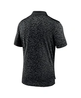 Men's Nike Chicago White Sox Next Level Polo Shirt