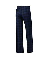 Concepts Sport Women's Gray/Navy Dallas Cowboys Petition Tank Top and Pants Sleep Set