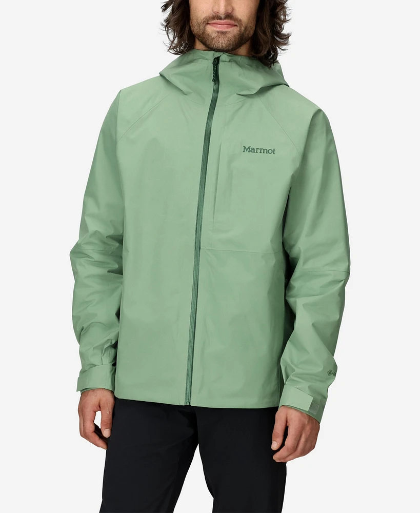Marmot Men's Waypoint Gore-tex Jacket