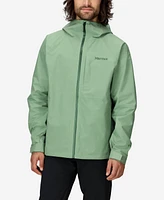 Marmot Men's Waypoint Gore-tex Jacket