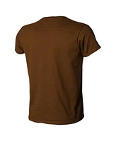 Stitches Big Boys and Girls 3-Pack San Diego Padres T-Shirt Set