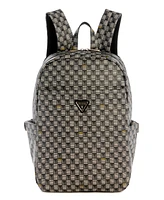 Guess G Wave Medium Travel Backpack