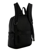 Guess Follie Medium Travel Backpack