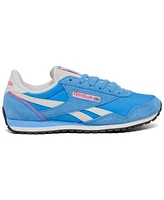 Reebok Women's Classic Az Casual Sneakers from Finish Line