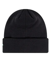 New Era Men's Chelsea Seasonal Cuffed Knit Hat