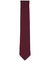 Alfani Men's Stone Abstract Tie, Exclusively at Macy's