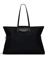Radley London Pocket Essentials Large Ziptop Shoulder Bag