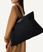 Radley London Pocket Essentials Large Ziptop Shoulder Bag