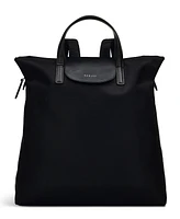 Radley London Pocket Essentials Medium Ziptop Backpack