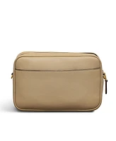 Radley London Spring Meadow Small Zip Top Crossbody Bag