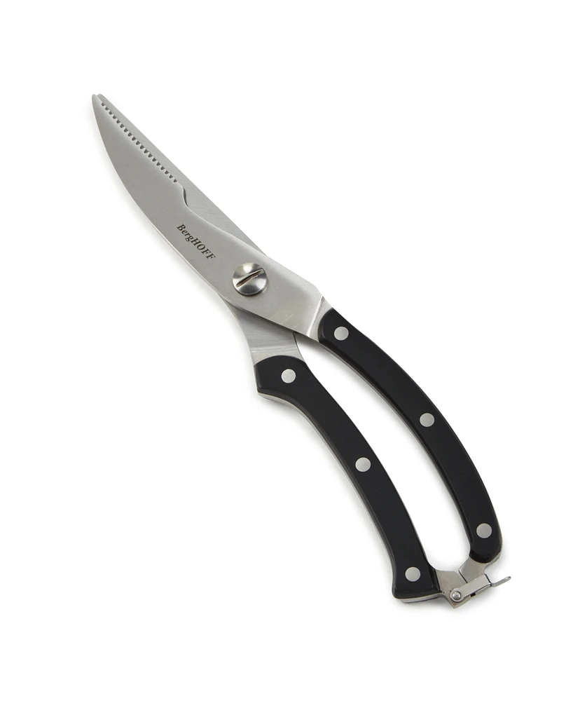 BergHOFF DiNA Gene 10" Poultry Shears
