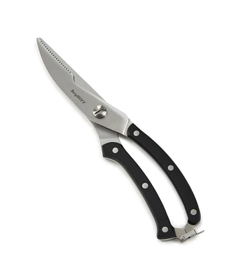 BergHOFF DiNA Gene 10" Poultry Shears