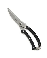 BergHOFF DiNA Gene 10" Poultry Shears