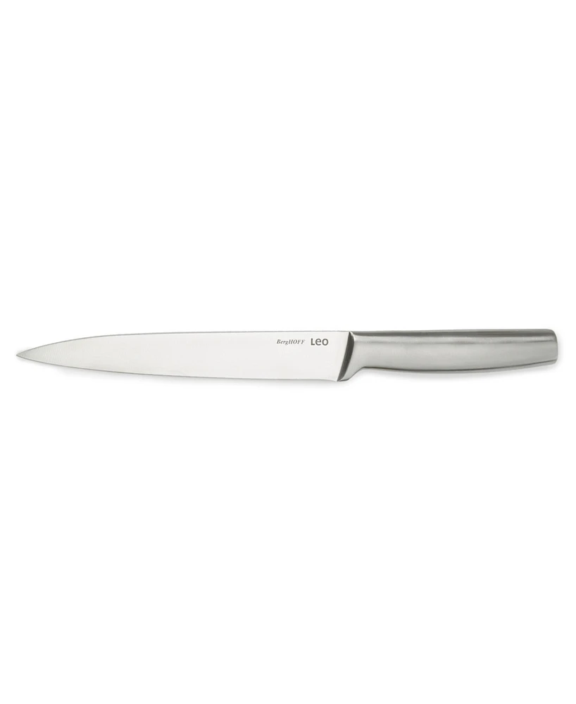 BergHOFF Leo Legacy 8" Carving Knife
