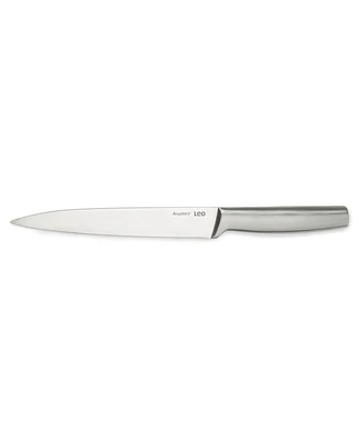BergHOFF Leo Legacy 8" Carving Knife