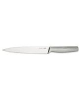 BergHOFF Leo Legacy 8" Carving Knife