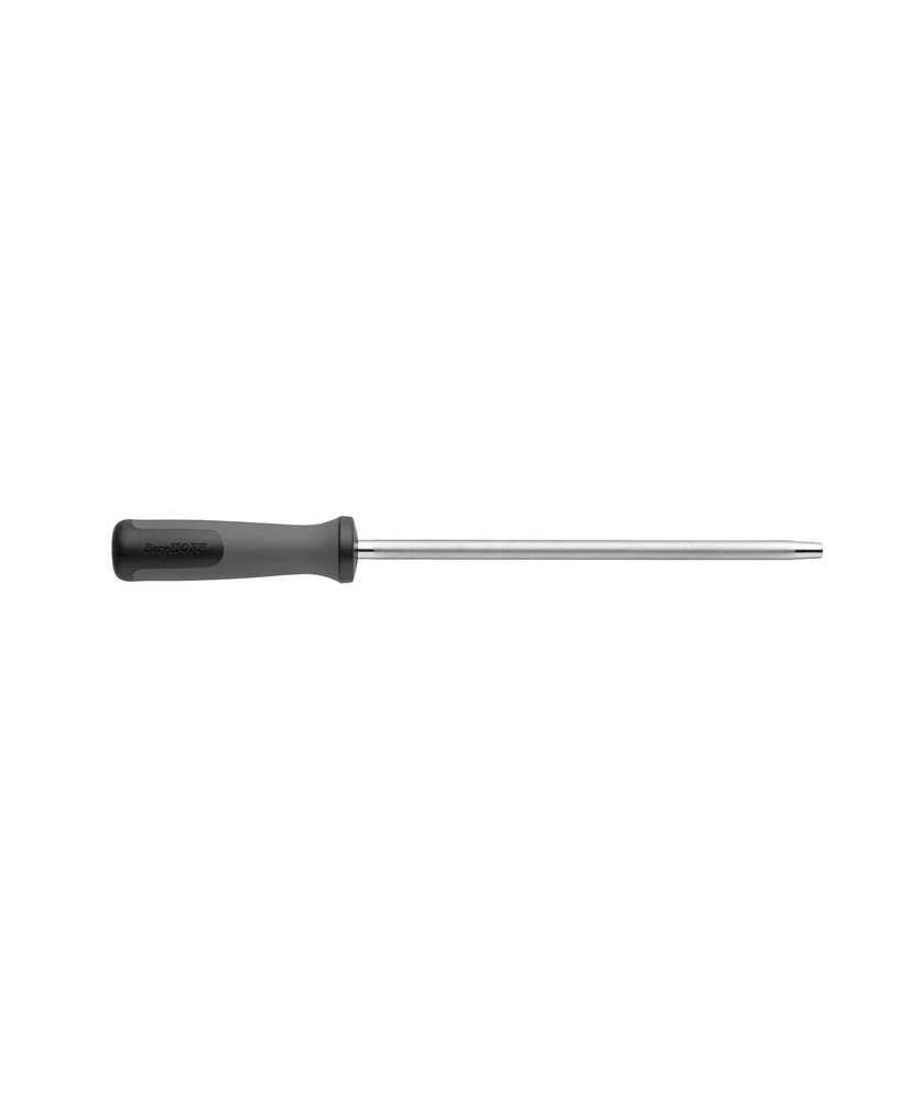 BergHOFF Leo Graphite 8" Knife Sharpener