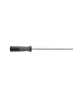 BergHOFF Leo Graphite 8" Knife Sharpener