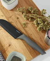 BergHOFF DiNA Vector 5.5" Santoku Knife
