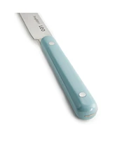 BergHOFF Leo Glints 8" Carving Knife
