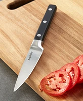 BergHOFF DiNA Gene 3.5" Paring Knife