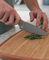 BergHOFF Leo Balance 5.5" Small Chef's Knife