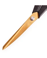 BergHOFF Studio 4-Piece Stainless Steel Scissors Set