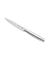 BergHOFF Leo Legacy 3-Piece Classic Knife Set