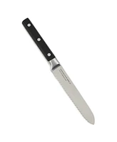 BergHOFF DiNA Gene 5" Serrated Utility Knife