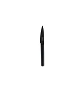 BergHOFF Ron 5" Utility Knife