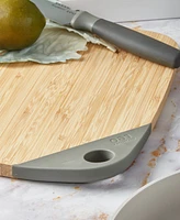 BergHOFF Leo Balance 11" Small Cutting Board
