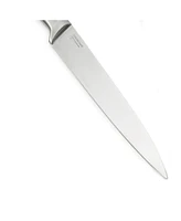 BergHOFF Leo Legacy 8" Carving Knife