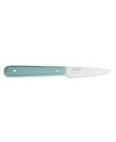 BergHOFF Leo Glints 3.5" Paring Knife