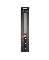 BergHOFF DiNA Gene 8" Bread Knife