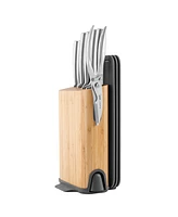 BergHOFF Leo Legacy 3-Piece Cutting Board Set