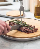 BergHOFF Leo Balance 4-Piece Knife Set