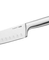 BergHOFF Leo Legacy 7" Santoku Knife