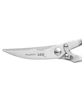 BergHOFF Leo Legacy 9" Poultry Shears