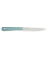 BergHOFF Leo Glints 5" Utility Knife