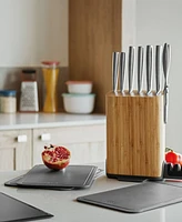 BergHOFF Leo Legacy 3-Piece Cutting Board Set