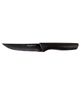 BergHOFF Serrated Stainless Steel 8-Piece Steak Knife Set