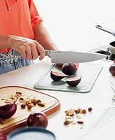 BergHOFF Leo 5-Piece Complete Knife Set