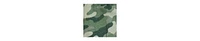 Hudson Baby Toddler Boys Shorts Bottoms 4-Pack, Camo